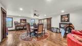 501 Grimes Road - Photo 39