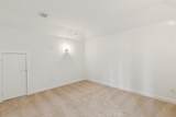 4620 Morgan Street - Photo 29