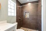 6009 University Boulevard - Photo 14