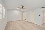 6009 University Boulevard - Photo 16