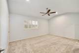 6009 University Boulevard - Photo 17