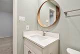 6009 University Boulevard - Photo 19