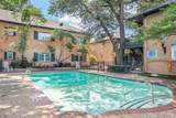 6009 University Boulevard - Photo 22