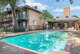 6009 University Boulevard - Photo 23