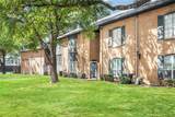 6009 University Boulevard - Photo 26