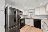 6009 University Boulevard - Photo 4