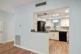 6009 University Boulevard - Photo 7