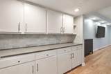 6009 University Boulevard - Photo 9