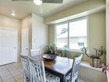 5609 Dark Forest Drive - Photo 10