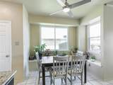 5609 Dark Forest Drive - Photo 11