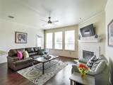 5609 Dark Forest Drive - Photo 12