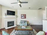 5609 Dark Forest Drive - Photo 13