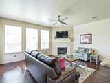 5609 Dark Forest Drive - Photo 14