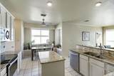 5609 Dark Forest Drive - Photo 6