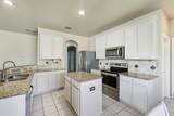 5609 Dark Forest Drive - Photo 7