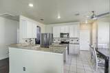 5609 Dark Forest Drive - Photo 8