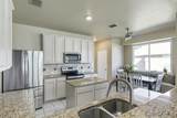 5609 Dark Forest Drive - Photo 9
