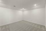 3825 Selborne Drive - Photo 20