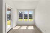 7260 Dragonfly Lane - Photo 17