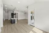 7260 Dragonfly Lane - Photo 18