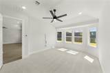 7260 Dragonfly Lane - Photo 19