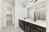 7260 Dragonfly Lane - Photo 22