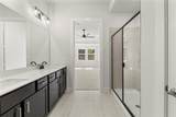 7260 Dragonfly Lane - Photo 24