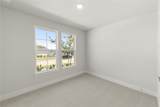 7260 Dragonfly Lane - Photo 4