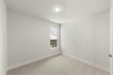 7260 Dragonfly Lane - Photo 6
