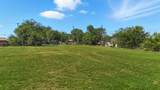 5295 Boat Club Road - Photo 19