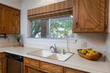 1103 Rusk Street - Photo 10