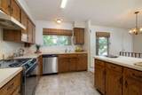 1103 Rusk Street - Photo 11