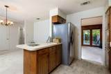 1103 Rusk Street - Photo 12