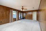 1103 Rusk Street - Photo 13