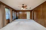 1103 Rusk Street - Photo 14