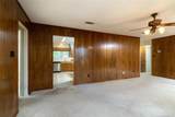1103 Rusk Street - Photo 15