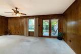 1103 Rusk Street - Photo 16