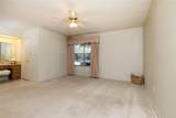 1103 Rusk Street - Photo 17