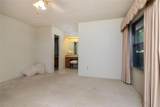 1103 Rusk Street - Photo 18