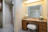 1103 Rusk Street - Photo 19