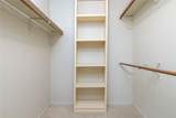 1103 Rusk Street - Photo 20