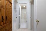 1103 Rusk Street - Photo 21