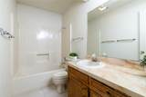1103 Rusk Street - Photo 22