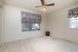 1103 Rusk Street - Photo 23
