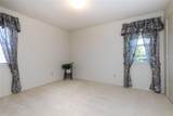 1103 Rusk Street - Photo 24