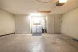 1103 Rusk Street - Photo 25