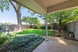 1103 Rusk Street - Photo 26