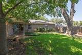 1103 Rusk Street - Photo 27