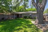 1103 Rusk Street - Photo 28