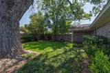 1103 Rusk Street - Photo 29